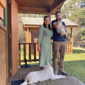 Camping Sérendipité 