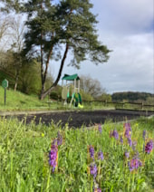 Camping Sérendipité 