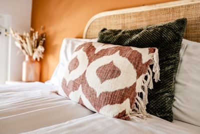 Hotelroom — 4