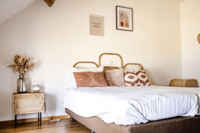 Hotelroom — 5