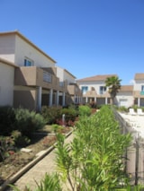 Foto #5 van Résidence les Hauts du Maquis – Terres de France