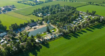 Papillon Kinrooi - Ucamping