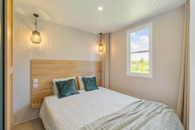 Holiday home Family — 6