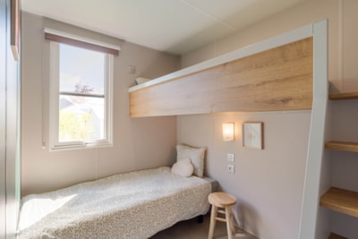 Holiday home Family — 7