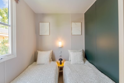 Holiday home Family — 8