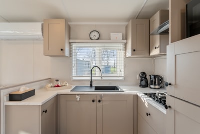 Chalet Admiral — 6