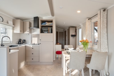 Chalet Admiral — 5