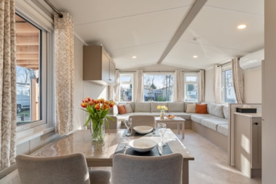 Chalet Admiral — 3