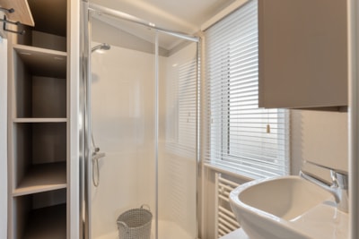Chalet Admiral — 9