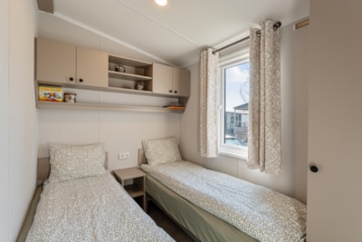 Chalet Admiral — 7