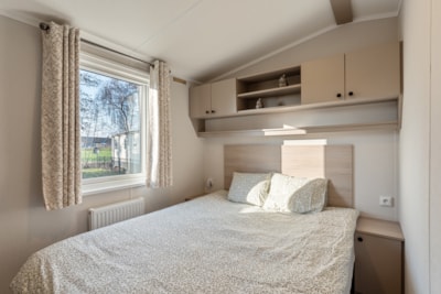 Chalet Admiral — 8
