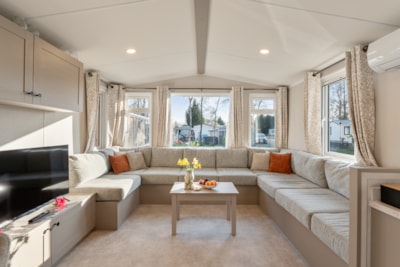 Chalet Admiral — 4