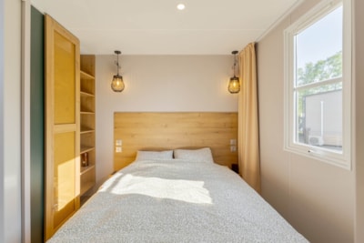 Chalet Premium 4P — 4