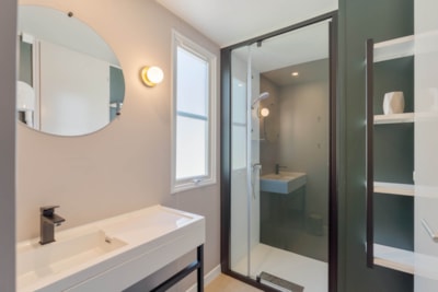 Chalet Premium 4P — 7