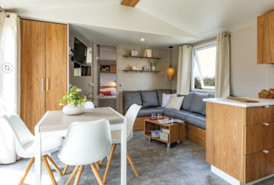 Chalet Celestia