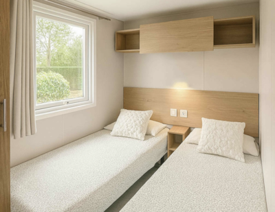 Chalet Celestia