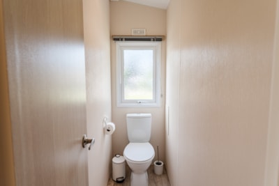 Chalet Viletta