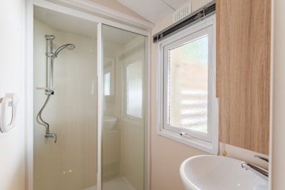 Chalet Viletta