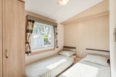Chalet Viletta