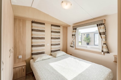 Chalet Viletta