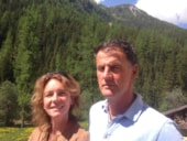 Camping Les Lanchettes