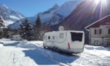 Foto #8 van Camping Les Lanchettes