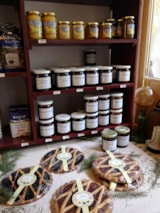 Foto #18 van Camping Les Lanchettes