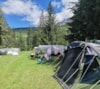 Camping Qualité