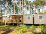 Foto #6 van Siblu – le Bois de Bayadène