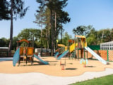 Foto #10 van Siblu – le Bois de Bayadène