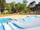 Foto #12 van Siblu – le Bois de Bayadène