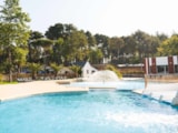 Foto #16 van Siblu – le Bois de Bayadène