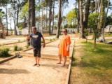 Foto #24 van Siblu – le Bois de Bayadène