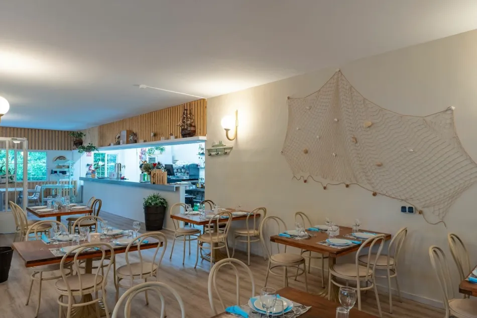 Camping Sandaya Valencia