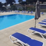 Foto #14 van Camping Port Meleu