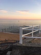 Foto #19 van Camping Port Meleu