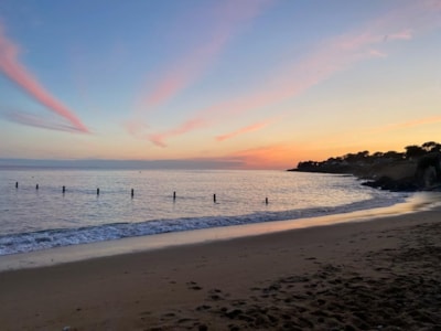 Camping Port Meleu