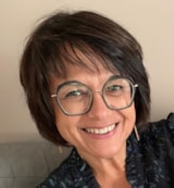 Foto #12 van Camping Port Meleu