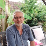 Foto #13 van Camping Port Meleu