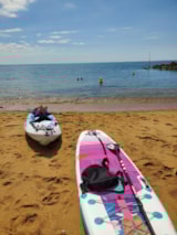 Foto #21 van Camping Port Meleu