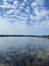 Foto #22 van Camping Port Meleu