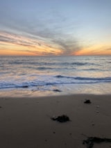 Foto #25 van Camping Port Meleu