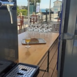 Foto #35 van Camping Port Meleu