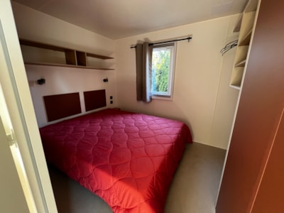 Mobile Home Confort — 5