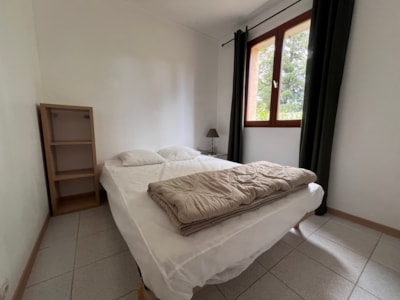 Apartment Cassiopée — 5