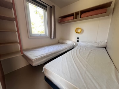 Mobile Home Confort — 7