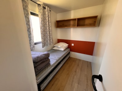 Mobile-home Premium — 8