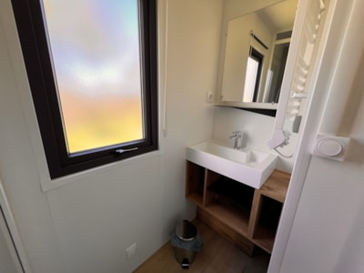 Mobile-home Premium — 9