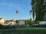 Foto #3 van Camping Les Saules De Cormery