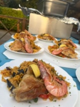 Foto #11 van Camping Le Roc